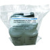Reagents and spare parts Chlorine analyzers, SKU: 860160, CLDF-Kit 30 - for free Chlorine WTW Germany